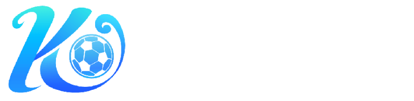 环亚